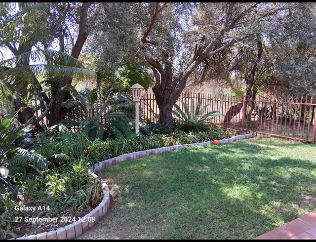 16.90HA SMALLHOLDING FOR SALE IN WATERVAL S H